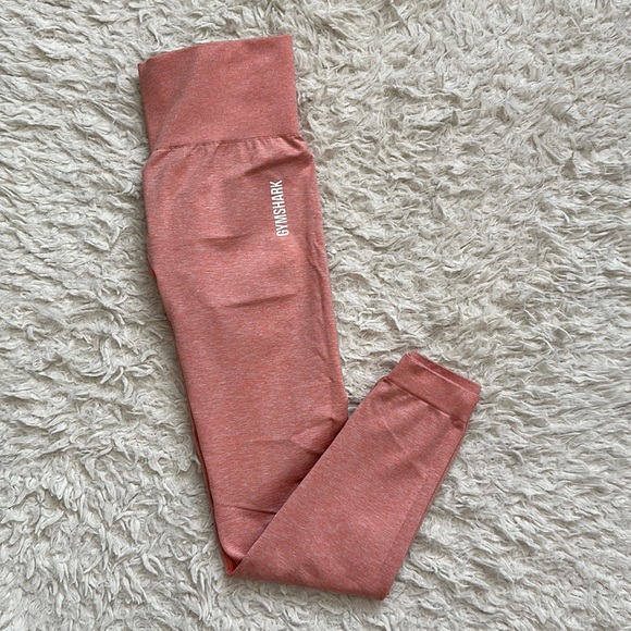 Gymshark adapt leggings - Picture 3 of 4